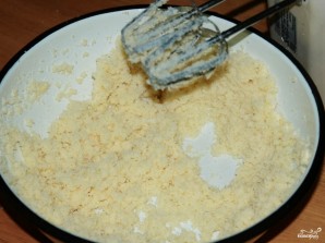 Step 3
