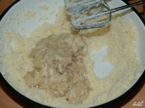 Step 4