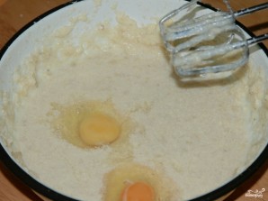 Step 6