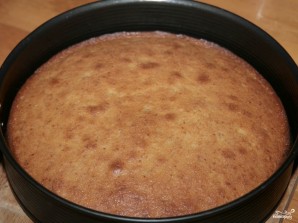 Step 9