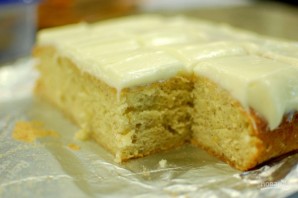 Крок 10