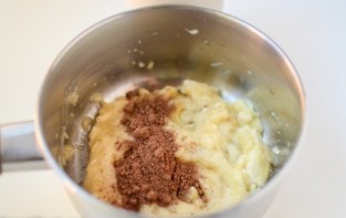 Step 2