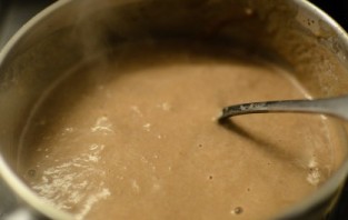 Step 6