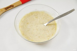 Step 5