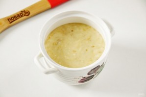 Step 6