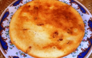 Крок 3