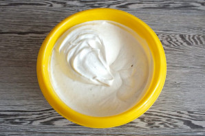 Step 6