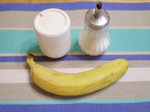 Крок 1