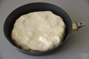 Шаг 13