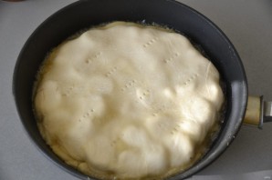 Шаг 14