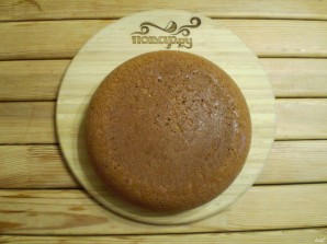 Крок 9