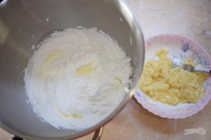 Step 6