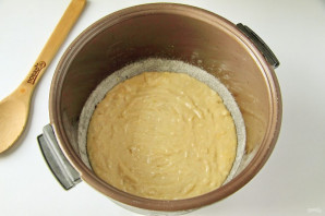 Step 7