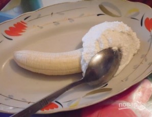 Шаг 3