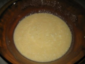 Крок 1