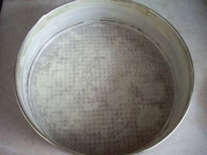 Крок 1