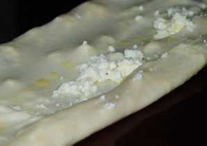 Крок 13