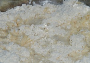 Крок 2