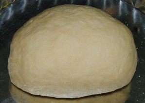 Крок 3