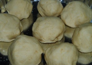 Крок 4