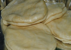 Крок 5
