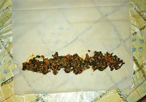 Step 8