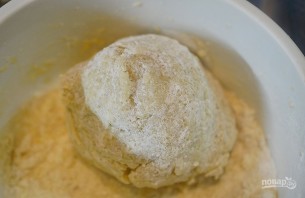 Step 2