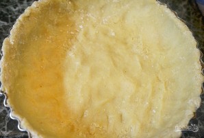 Step 3