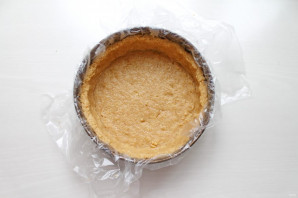 Step 4