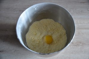 Step 4