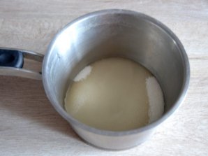 Step 6