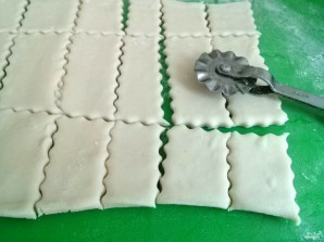 Step 2