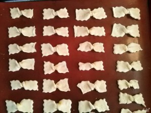 Step 4