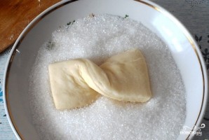 Шаг 3