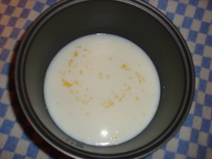 Шаг 2
