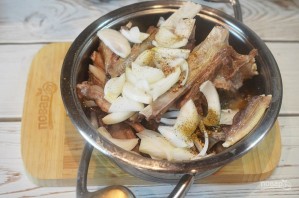 Крок 5