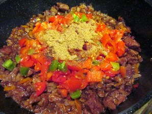 Step 4
