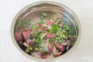 Крок 3