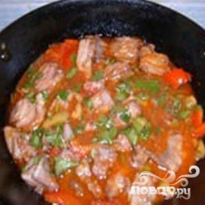 Крок 3