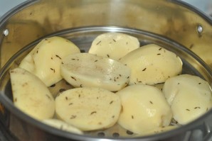 Крок 4