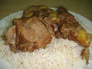 Крок 4