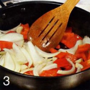 Шаг 3