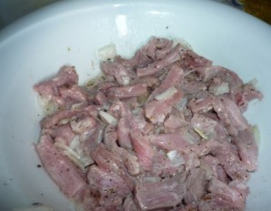 Step 2
