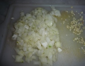 Step 3