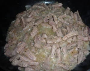 Step 5