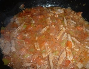 Step 8
