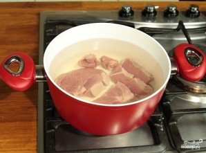 Step 1