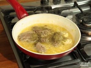 Step 3