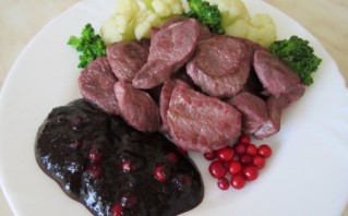 Крок 9