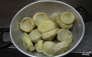 Крок 1